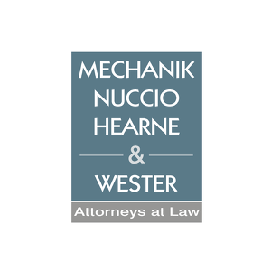 Team Page: Mechanik Nuccio